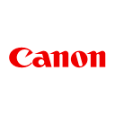 Canon Medical